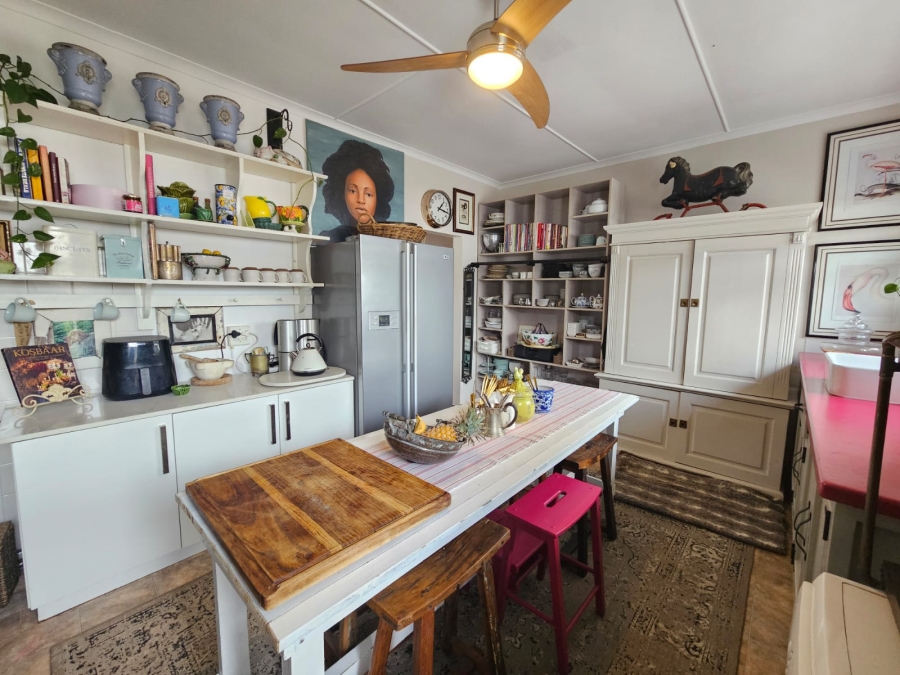 3 Bedroom Property for Sale in Stilbaai Wes Western Cape